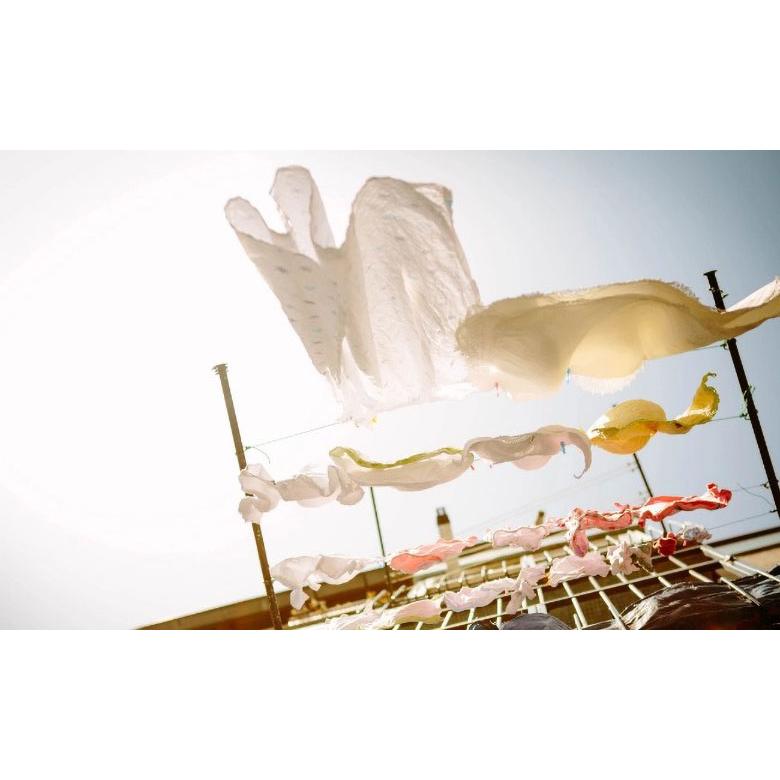 PROMO THERMO EYES アイマスク PROMO THERMO EYES アイマスク 睡眠 快眠 プロモサーモアイズ