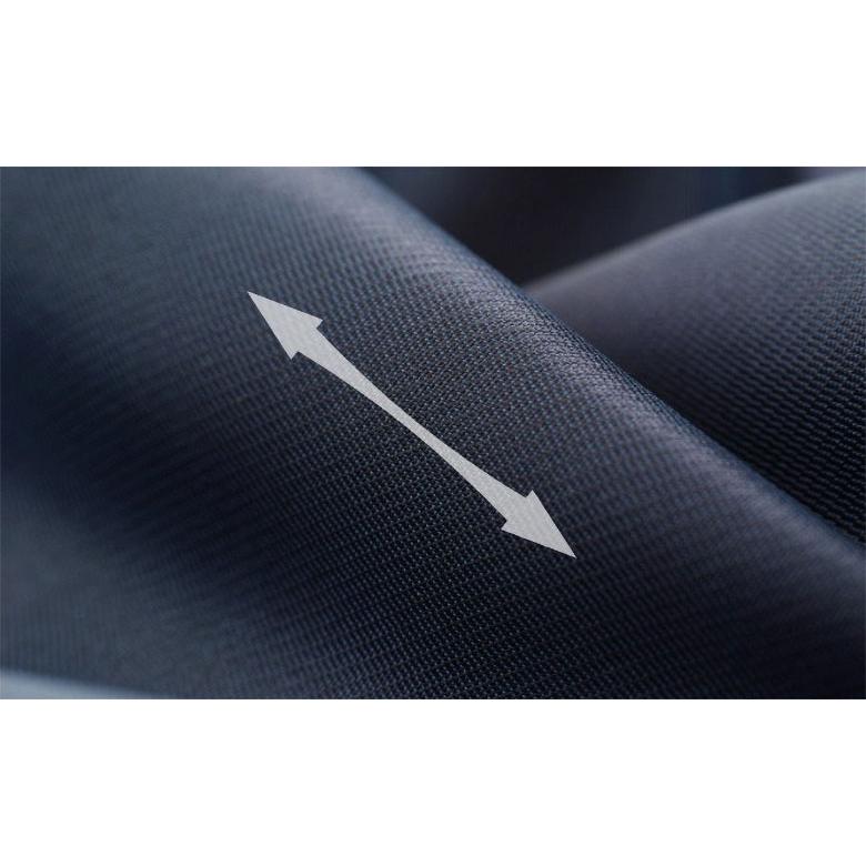 PROMO THERMO EYES アイマスク 睡眠 快眠 プロモサーモアイズ ブラック