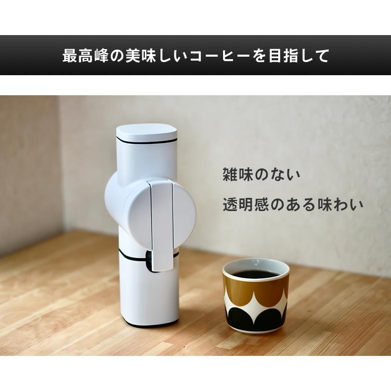 ハンドグラインダー Pietro Grinder 手挽きミル コーヒーミル ハンドグラインダー Pietro Grinder 手挽きミル コーヒーミル