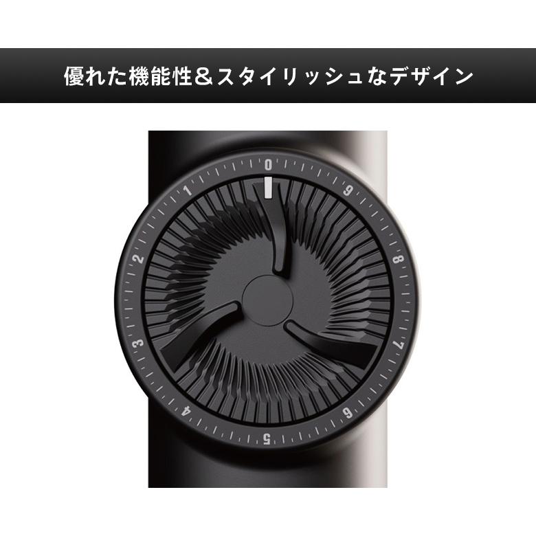 ハンドグラインダー Pietro Grinder 手挽きミル コーヒーミル ハンドグラインダー Pietro Grinder 手挽きミル コーヒーミル