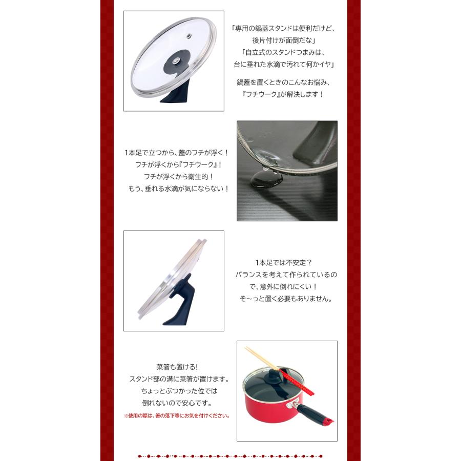 スマートライフサプライ ボウルラック　キッチン　収納 ボウルラック | スマートライフサプライ オンラインショップ