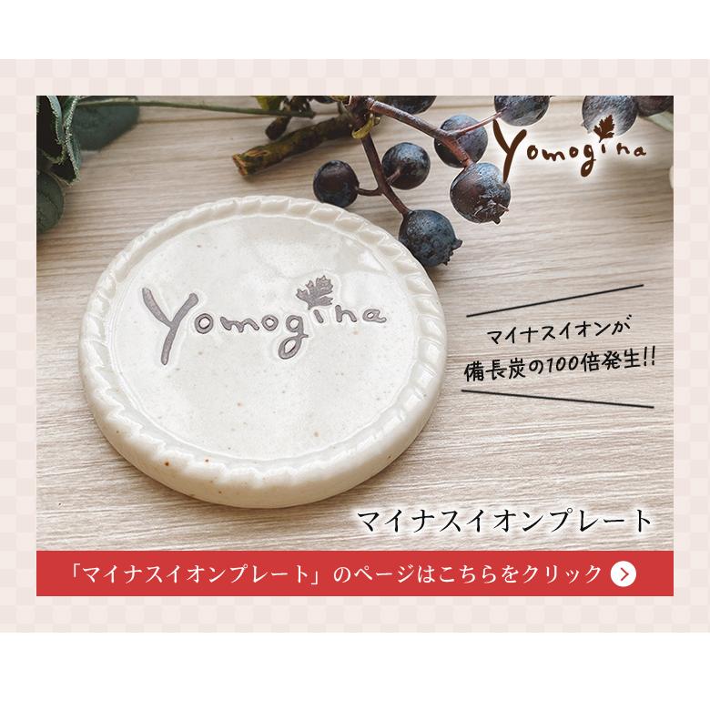 yomogina （折り畳み式） よもぎ蒸し椅子セット 日本製 よもぎ蒸し