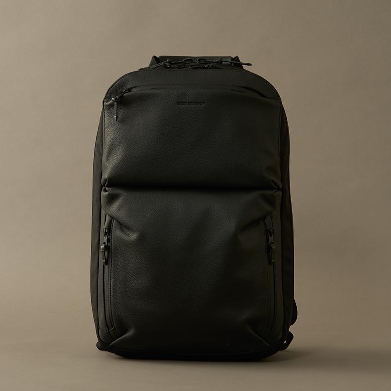BROSKI AND SUPPLY HUB Gen6 （BBOM-1332N）リュック バックパック