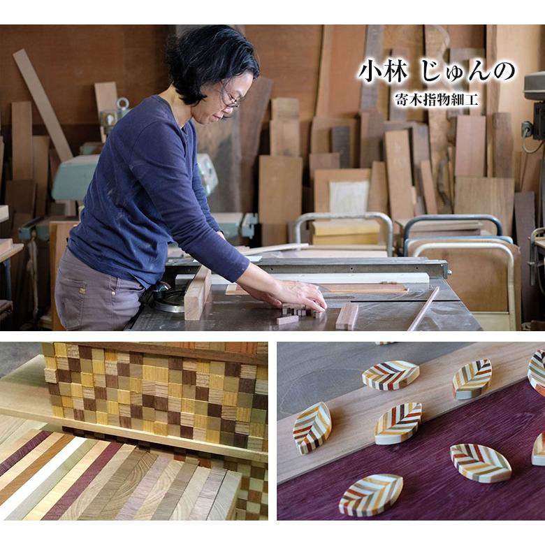 豆和茶器 手神 極小ティーセット 茶器 コップ ティーポット 小さい