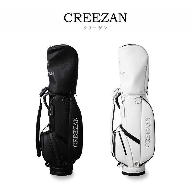 ゴルフバッグ　ブリヂストンMarmarOmarさん専用 ゴルフバッグ ブリヂストンMarmarOmarさん専用