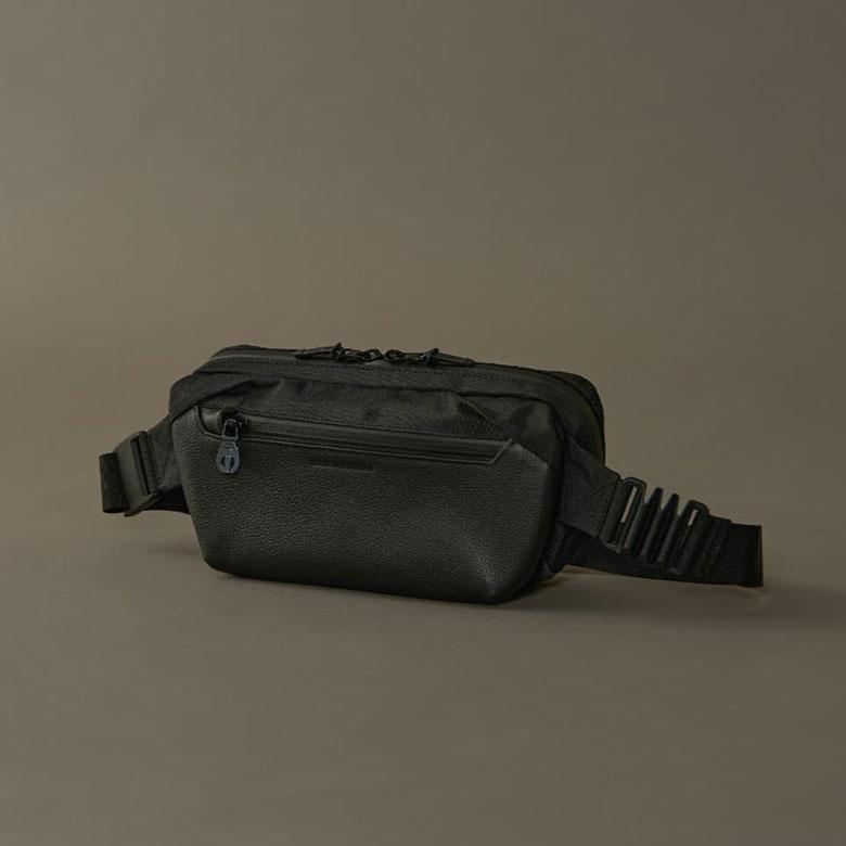 BREEZEDAWN Roof （BBOM-1331） カバン かばん ショルダーバッグ