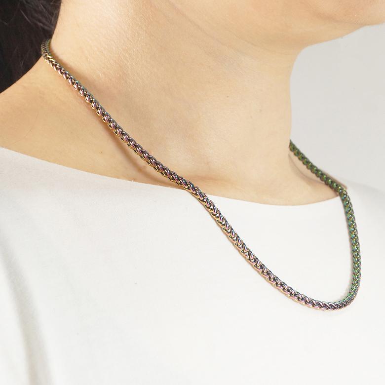 DisMoi Sports ディモアスポーツ オーロラ 50cm aurora ディモア