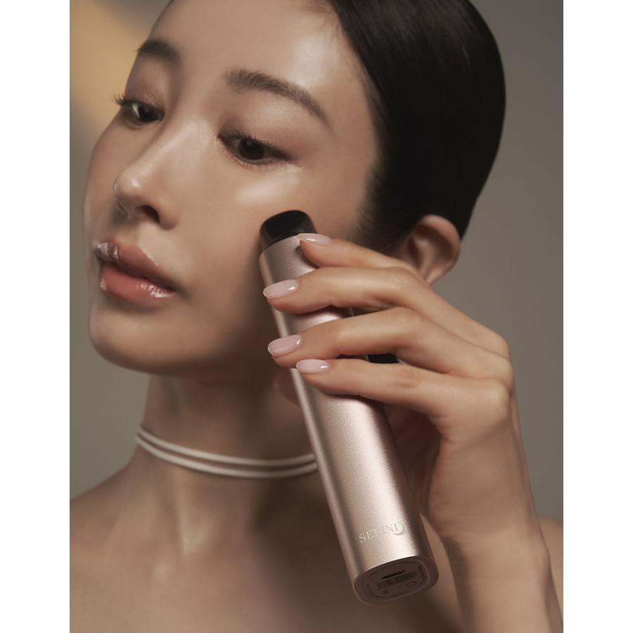 10％OFFクーポンありSELINI LDM BOOST PRO 公式取扱店舗 ジェル不要