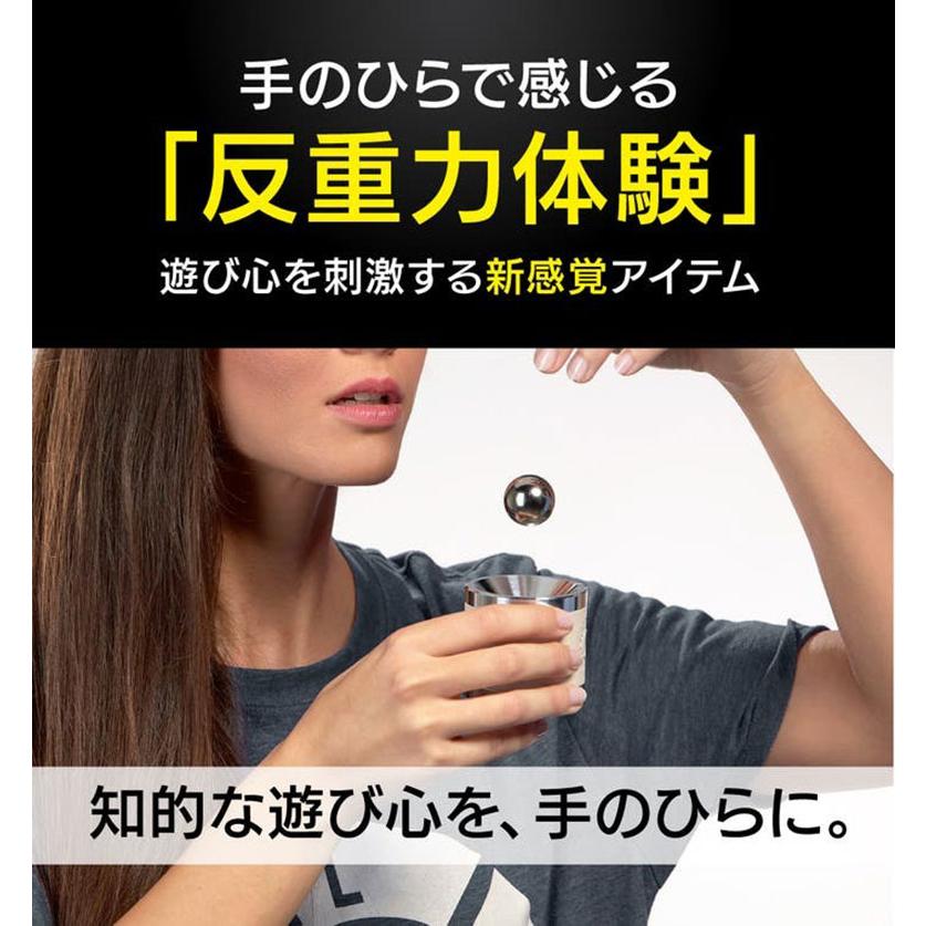FEEL FLUX フィールフラックス スキルセット 2個セット SKILL SET