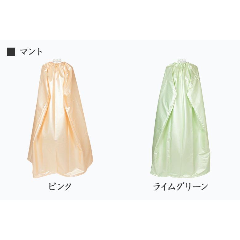 YOMOGI HERBAL よもぎハーバル ホームケアセット 日本製 スターターセット フルセット ハーブ蒸し 生薬 よもぎ ヨモギ 自宅 家庭用 スチームサウナ 送料無料の画像