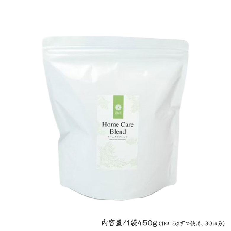 YOMOGI HERBAL よもぎハーバルホームケアブレンド 日本製 ハーブブレンド 生薬原料 よもぎ ヨモギ 自宅用 スチーム用 ハーバルケア 送料無料の画像