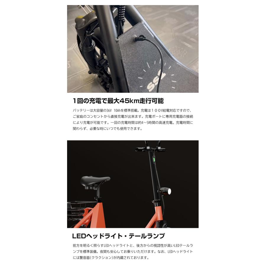 特例特定小型原動機付自転車SS1 免許不要 電動キックボード 電動
