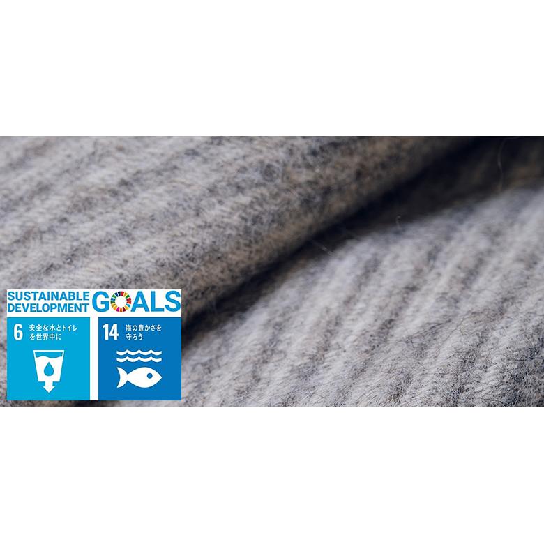 Silkeborg Uldspinderi シルケボー スローケット 135×200cm ウルド