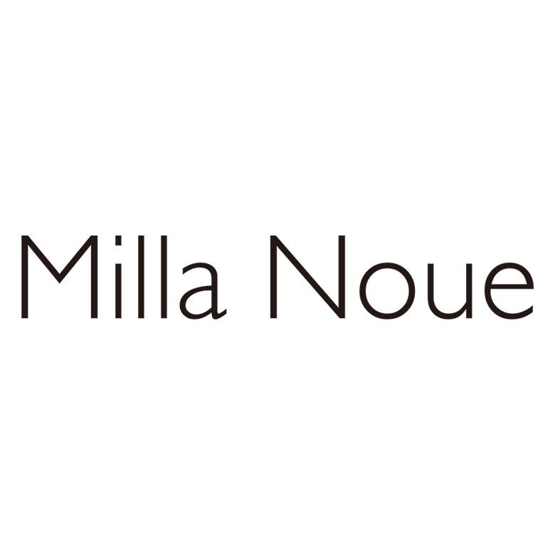 FuFu フワモコベッドキャリー Milla Noue ミラヌー ドライブベッド