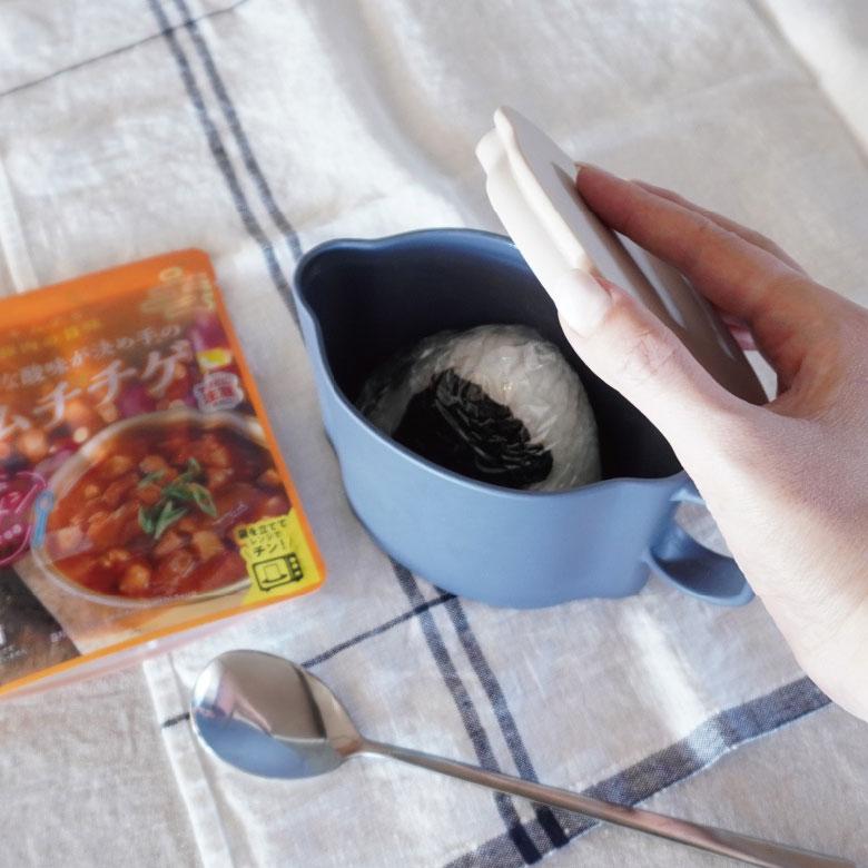 えーちんさん専用です。 ミエちんさん専用 【公式通販】