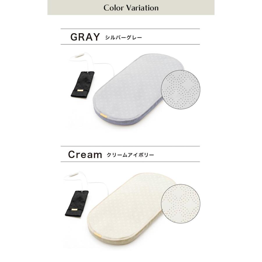 エアモン 送風型クールマット Sサイズ AIRMON PET SMALL ペット ファン
