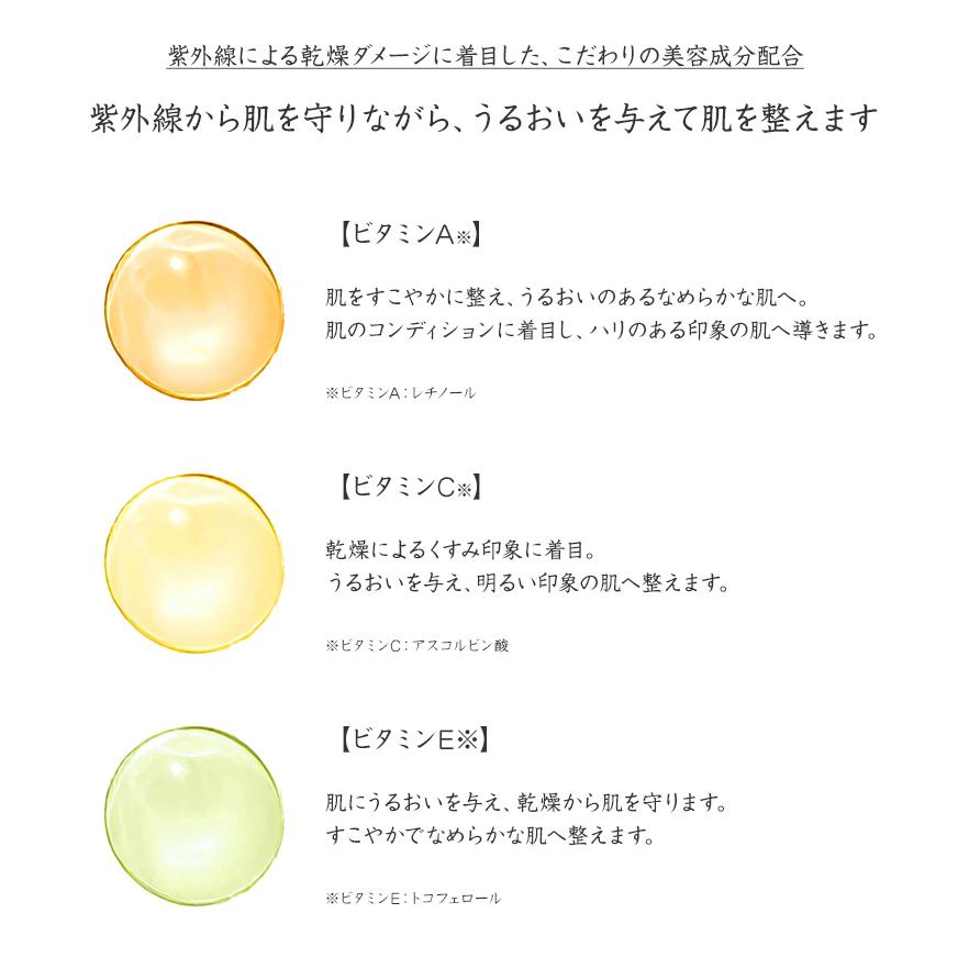 Miimuu.. 日焼け止め SPF50+ PA++++ ミムー ウォータープルーフ