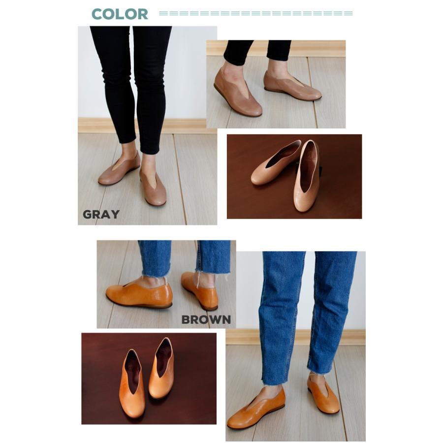 DOUBLETREE ラウンドトゥパンプス 日本製 コンフォートパンプス