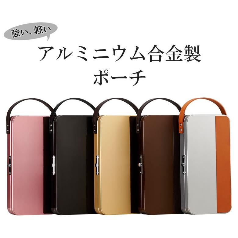 在庫限りで販売終了 ポイント15倍☆ 強い、軽い、洗練された