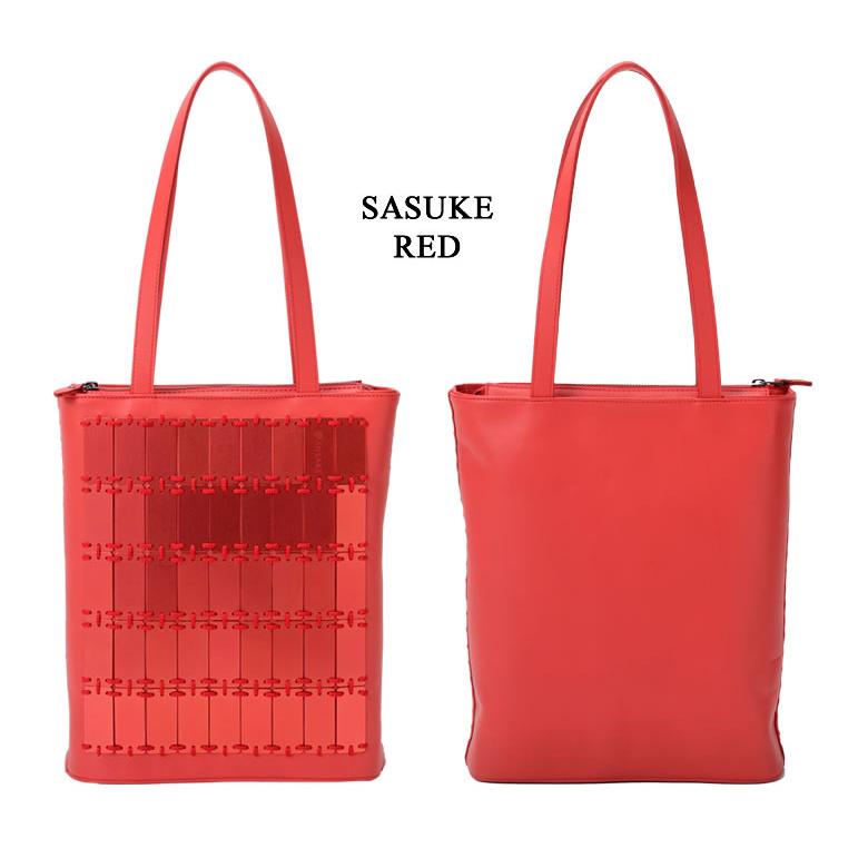 未使用✨MIYAKE SASUKE サムライ 甲冑トートバッグ み彌け 日本製 未使用✨MIYAKE SASUKE サムライ 甲冑トートバッグ み彌け 日本製