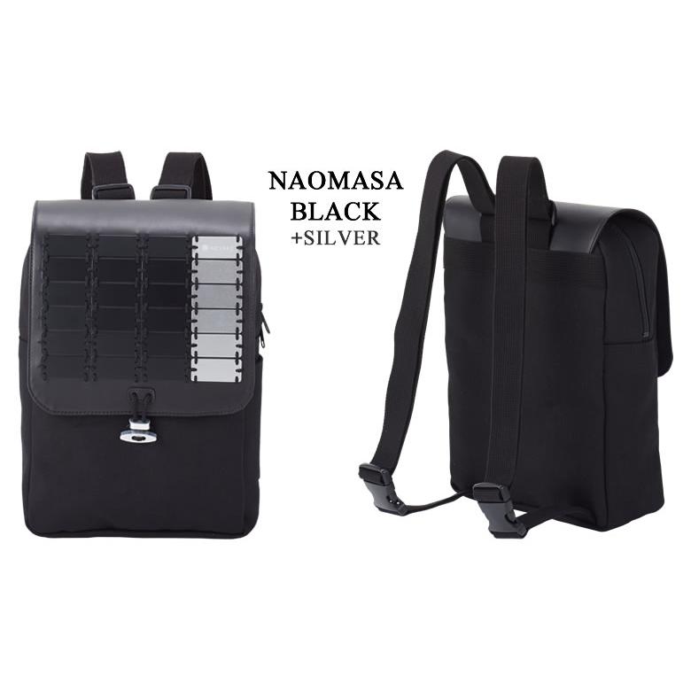 日本製】竹細工リュック アンティーク 希少！！工芸品 竹手提げかご