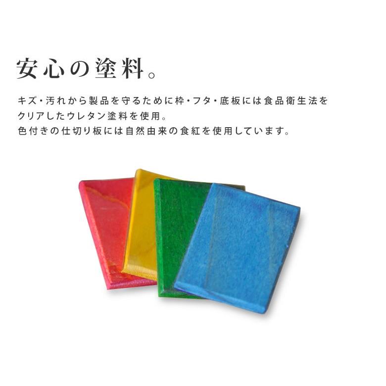 予約販売品 きみたつメイロ 木のおもちゃ パズル 迷路 迷宮 知育玩具 知恵 脳トレ 木製 幼児 子ども 子供 教育 知育 安心 安全 木製 Kimitatsu アウトレット送料無料 Www Muslimaidusa Org