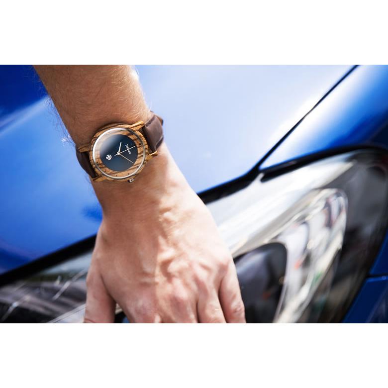 ドイツ製機械式時計 置時計 Europa 稼動品（出品2） 楽天市場】ドイツ