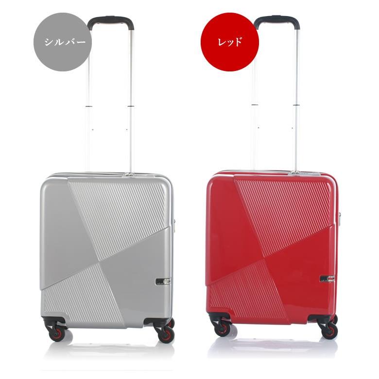 ✨訳あり大特価✨スーツケース　機内持ち込み　 容量拡張　双輪キャスター　ネイビー 機内持ち込み適合 マックスキャビンEX キャビンサイズで最大級の