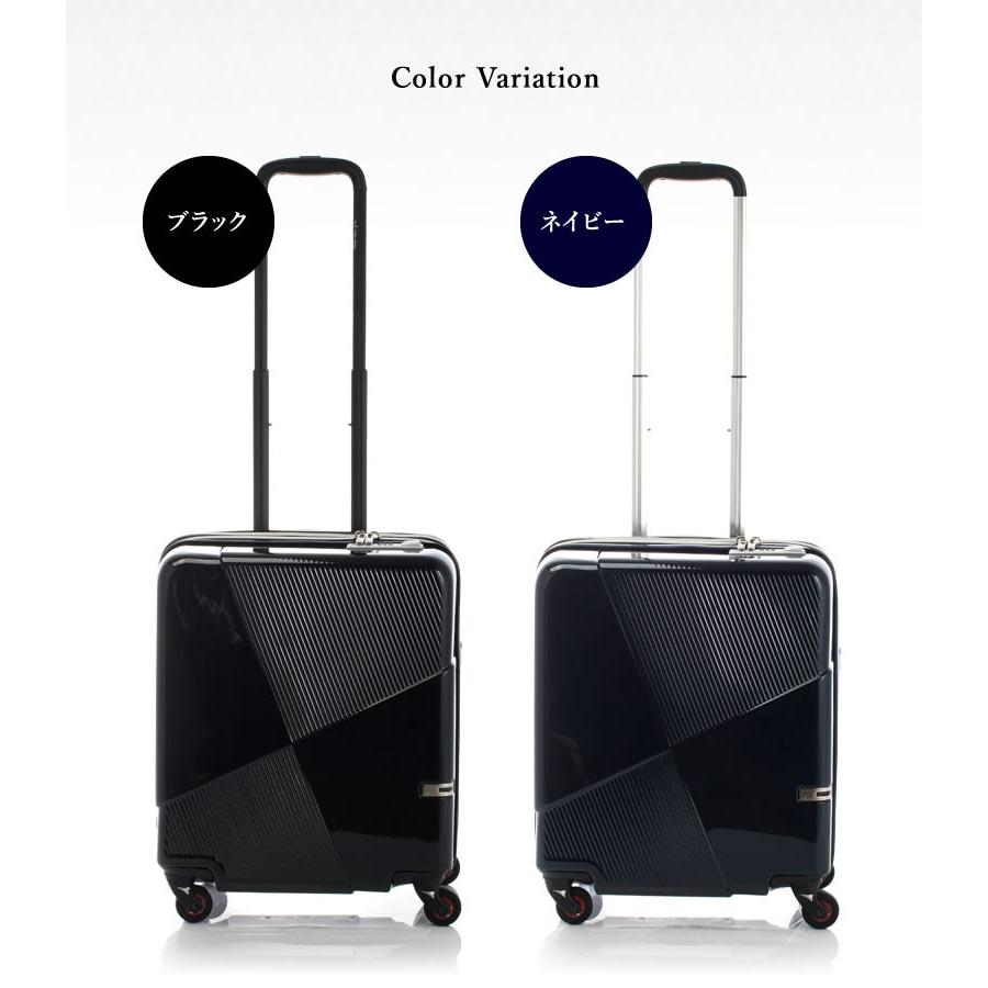 専用⭐︎美品XL相当◆オリヒカ【近年モデル/TEIJIN solotex◆スーツ】 LINEUP｜SOLOTEX® Special website