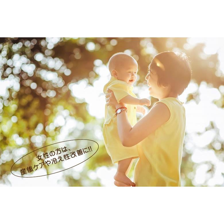 おしゃれ 家庭用スチームサウナにも 男蒸し よもぎ蒸しセット よもぎ蒸し サロン凛オリジナル届いたその日から自宅でよもぎ蒸しリラクゼーション Aynaelda Com