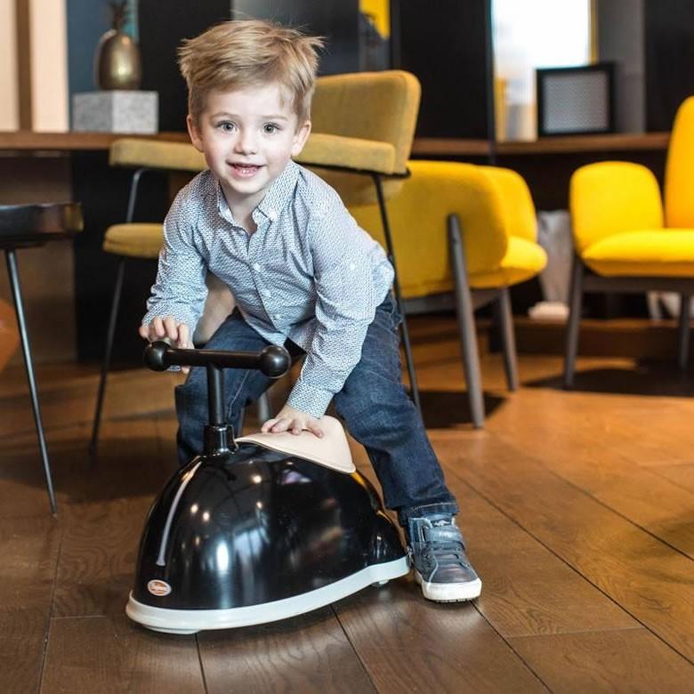 baghera バゲーラ ペダルカー ペダルカーのBaghera（バゲーラ）| 熊本 正規代理店 宮崎自動車整備工場