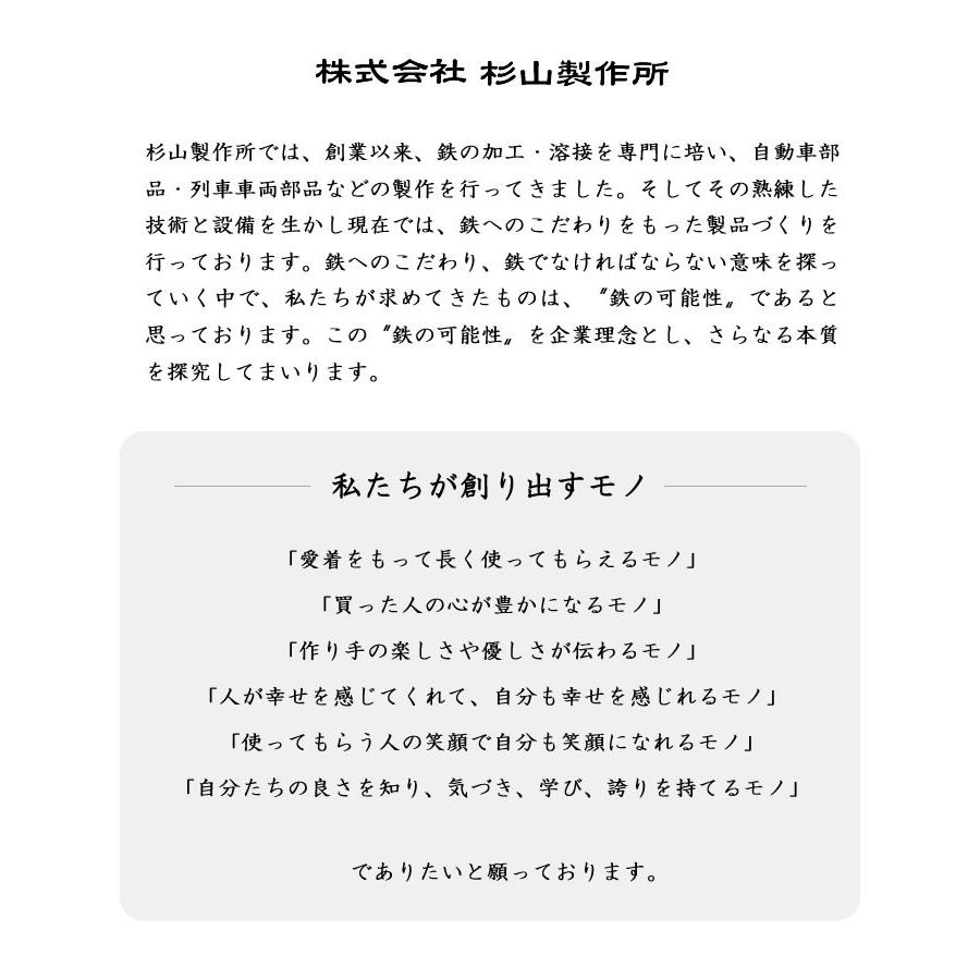 保存版 Wall Deco W Fe 某有名ドラマで登場したインテリアのsmallタイプ アイアンインテリア 杉山製作所 雑貨 壁掛け モダン メーカー包装済 Www Muslimaidusa Org