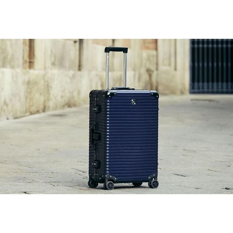 ランツォ スーツケース 27インチ LANZZO NORMAN LIGHT 64L M ランツォ スーツケース 27インチ LANZZO NORMAN LIGHT 64L M