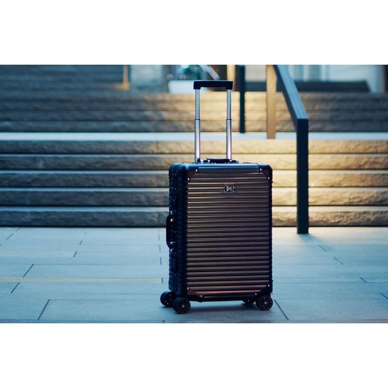 ランツォ スーツケース 29インチ LANZZO NORMAN LIGHT 87L L ランツォ スーツケース 29インチ LANZZO NORMAN LIGHT 87L L