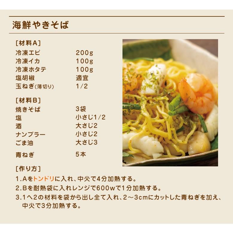 回る鍋 トンドリオーブン ドラム 調理器具 TONGDORI OVEN キッチン用品