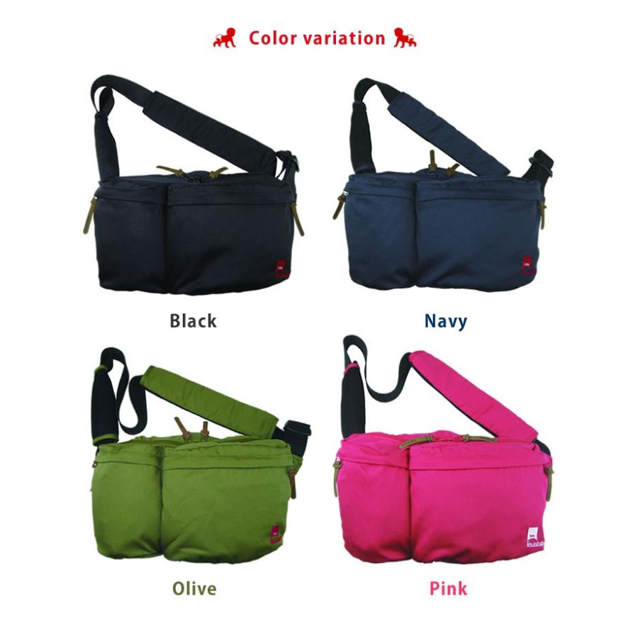 ヒップシート Dag5 ダグファイブ ショルダーバッグ 抱っこ紐 テラスベビー Telasbaby 折り畳めるヒップシート 抱っこひも Iso1075 想いを繋ぐ百貨店 Tsunagu 通販 Yahoo ショッピング