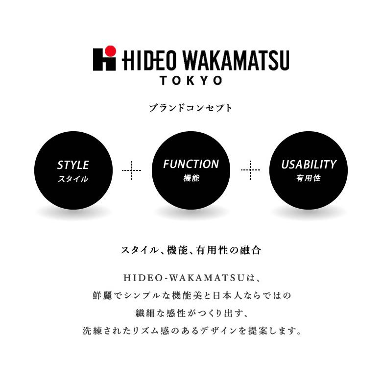 世界最軽量級HIDEO WAKAMATSU フライ2 機内持ち込み適合サイズ 容量26L スーツケース トランクキャリー キャリーケース 送料無料｜offer1999｜07