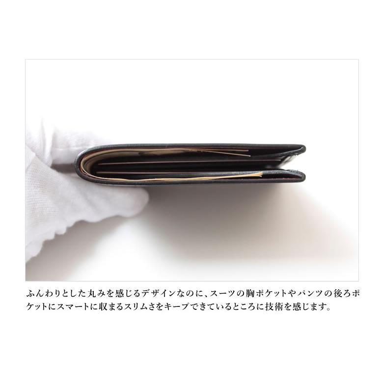 ロータス カードウォレット二宮五郎商店財布 薄型 KAWA-ORIGAMI ロータス カードウォレット二宮五郎商店財布 薄型 KAWA-ORIGAMI
