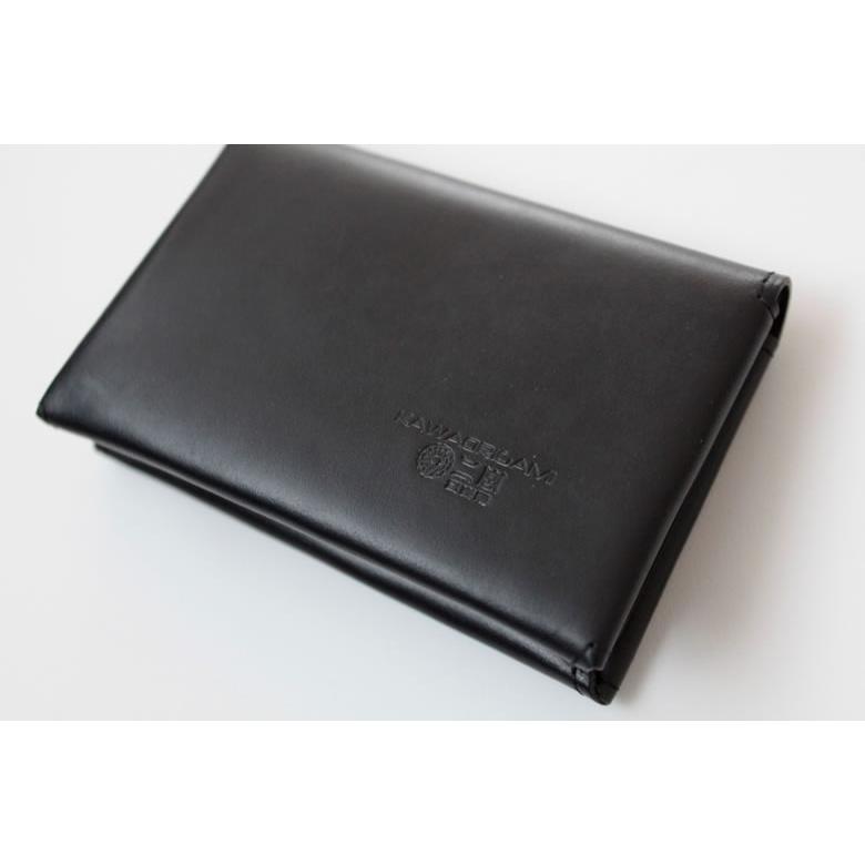 専用　新品　kawa-kawa gingami カードケース　レア 楽天市場】クロノス カードケース【二宮五郎商店】カードケース 薄型