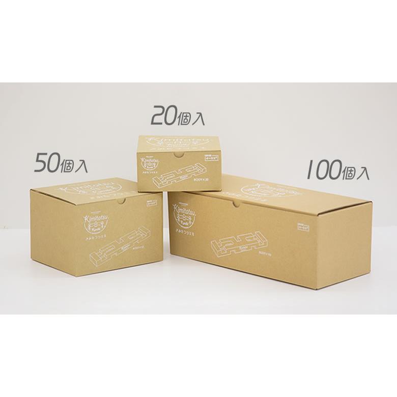 きみたつクミキ 50個入 Kimitatsu 木のおもちゃ 組み木 知育玩具 知恵 脳トレ 教育 知育 木製 おもちゃ 国産木工玩具 天然素材 送料無料_13