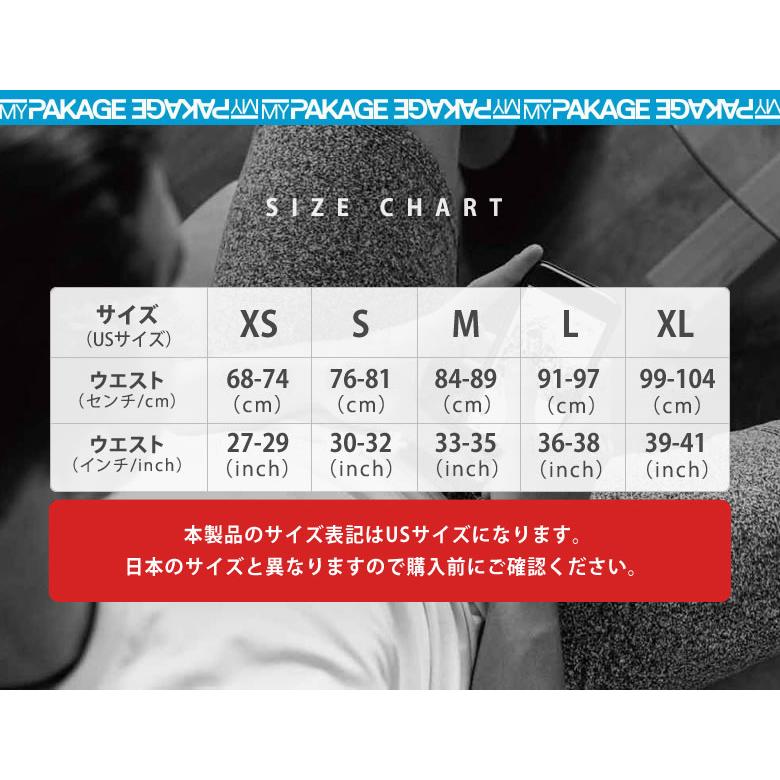 1枚無料 BN3TH MYPAKAGE 6枚セット マイパッケージ お得な福袋 WEEKDAY