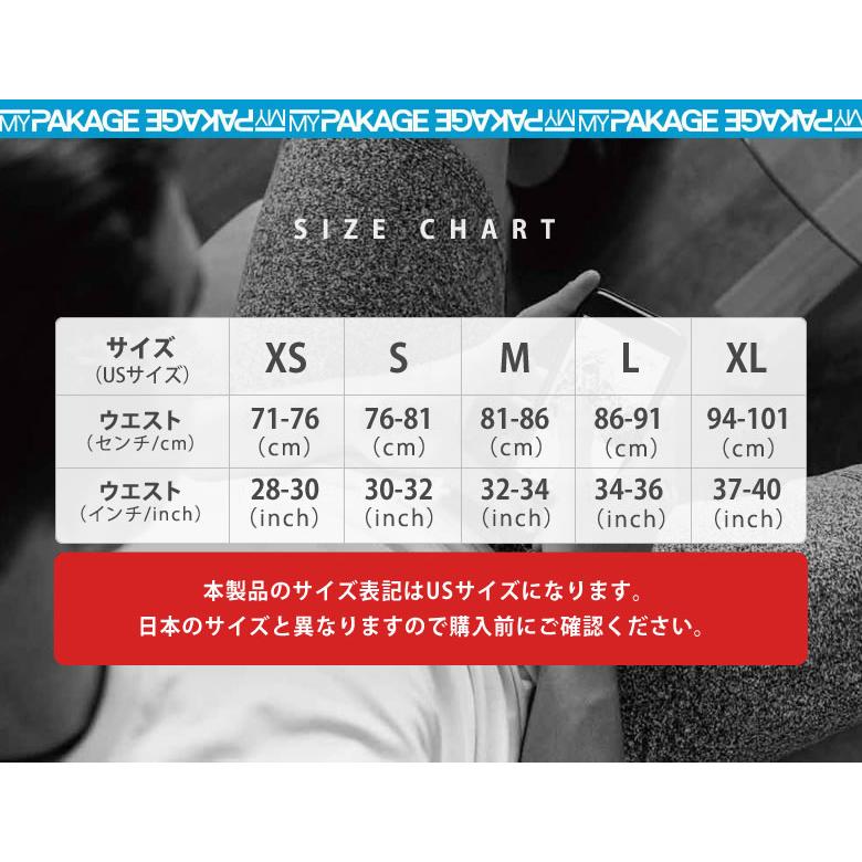1枚無料 BN3TH MYPAKAGE 6枚セット マイパッケージ お得な福袋 WEEKDAY