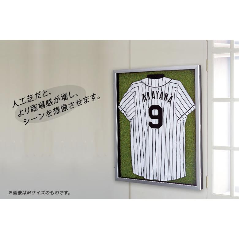非売品 2017 Official Sponsor ユニフォームケース ユニフォームケース 取扱いが簡単 人工芝 前開き式ユニフォームケース