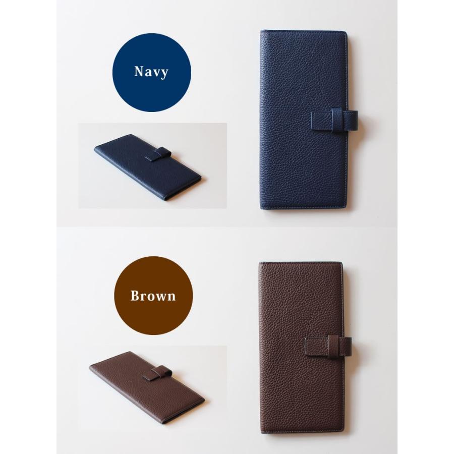 futari passport ふたりパスポート 2人分 パスポートケース おしゃれ