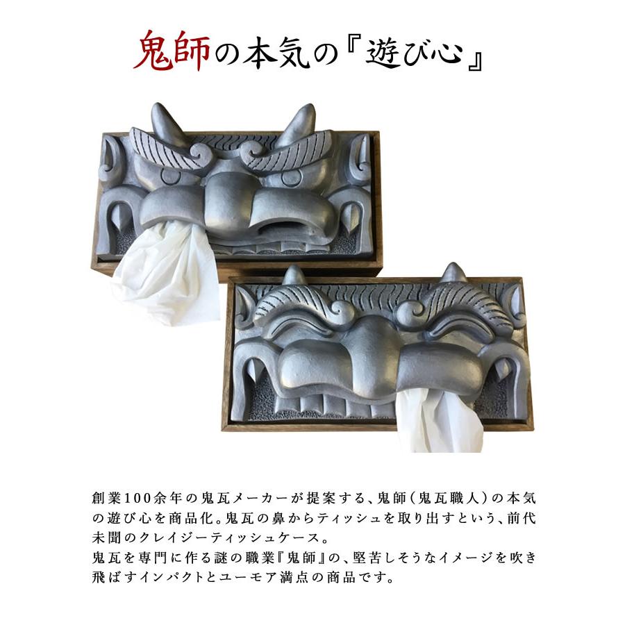 激レアoldmountain purveyors メタルディッシュステッカー付 激レア