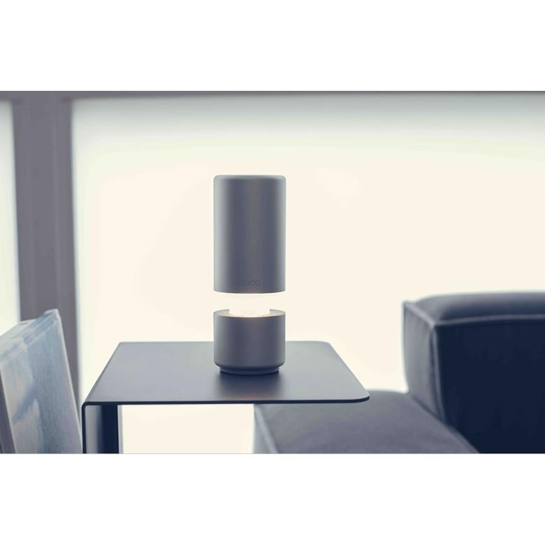 新品送料込 車にもcado LEAF Portable 空気清浄機 MP-C30 LEAF Portable – cado