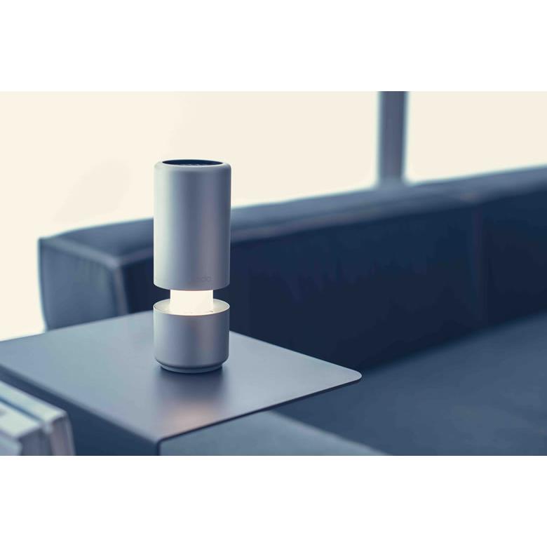 cado カドー 車用 空気清浄機 LEAF-Portable ポータブル空気清浄機 MP