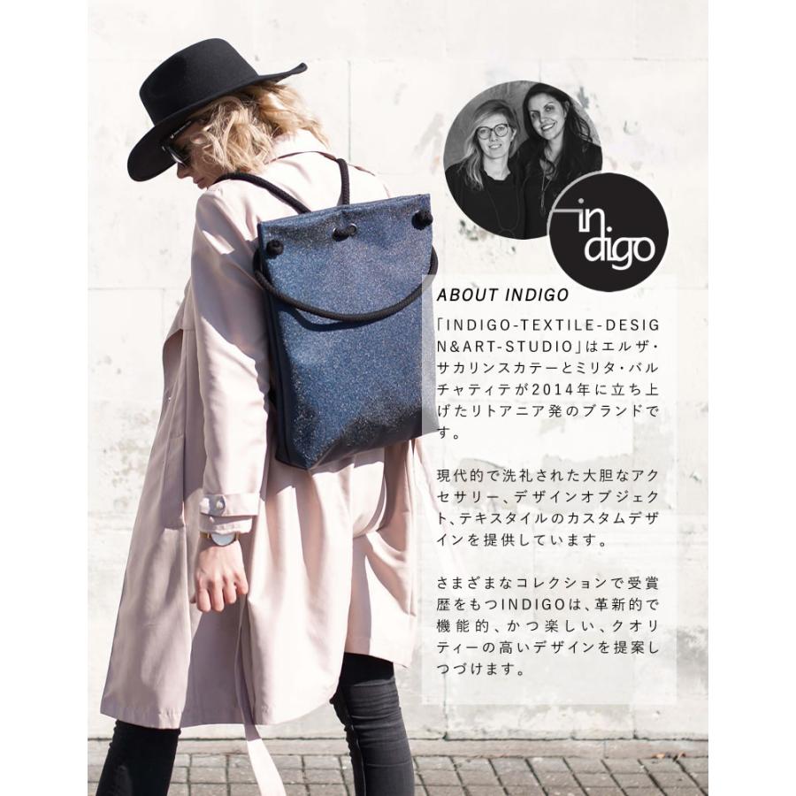 LESS IS MORE レスイズモア 6way バッグ 変形バッグ RAJA ラジャ 