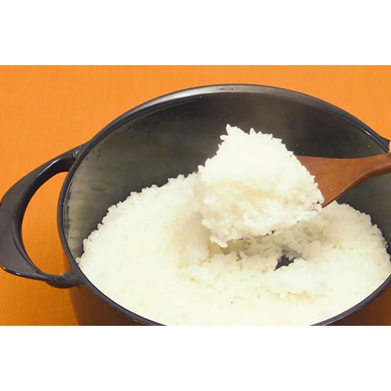 UNILLOY キャセロール 22cm ユニロイ 鋳物 ホーロー鍋 鍋 軽い