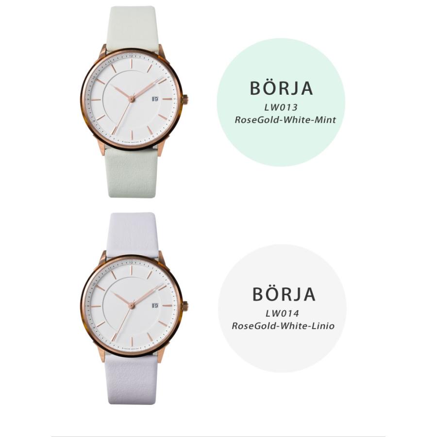 Lagom 腕時計 Borja 日本初上陸 ユニセックス 男性 女性 メンズ レディース 時計 スウェーデン北欧 人気 お洒落 インスタ シンプル 送料無料 Iso1435 想いを繋ぐ百貨店 Tsunagu 通販 Yahoo ショッピング